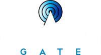 Quantum Gate Ltd